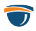 survail-client.pages.dev favicon